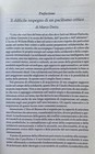 Bild 8 von 18