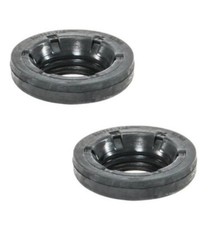 Ressort divers Jeep WRANGLER