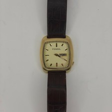 Fossil FS4250 Wrist Watch for Men for 
