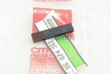 Pare-brise Citroen XANTIA