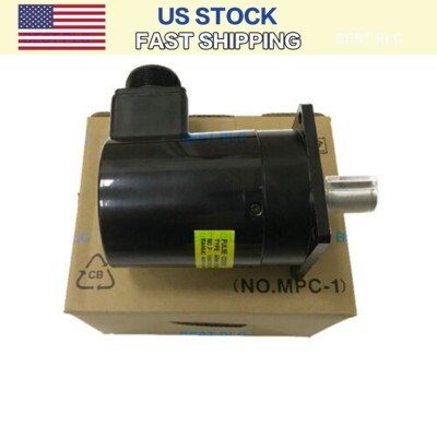 Replace For New In Box FANUC A860-0319-T002 Position Coder