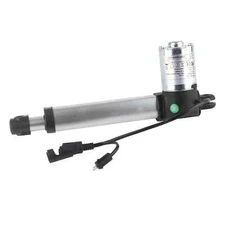 Electric Recliner Linear Actuator Wireless Built in Limit Adjustable Linear