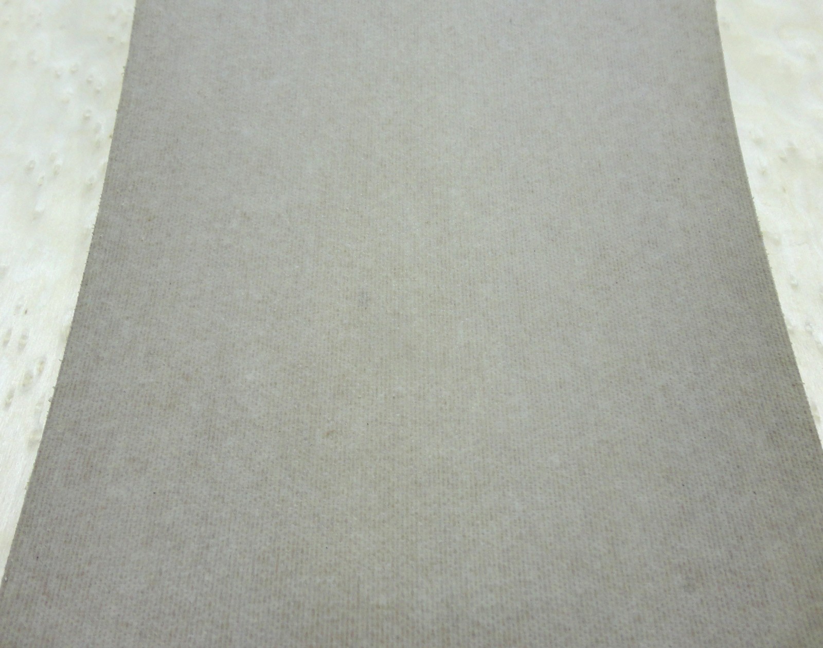 Foto 10 di 12
