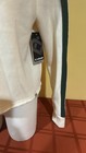 Foto 5 di 7