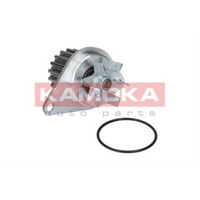 Kamoka Wasserpumpe FüR Peugeot 207 Wa_ Wc_ Wk_ 206 SchräGheck 2A/C 3A/C 2E/K