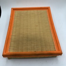 Filtre à air Fiat MULTIPLA