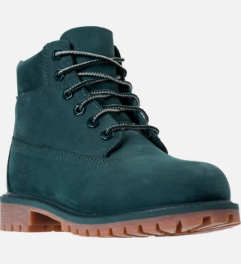 Mens timberland boots size best sale 1.5