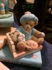 Cherished Teddies Centerpiece — photo 8