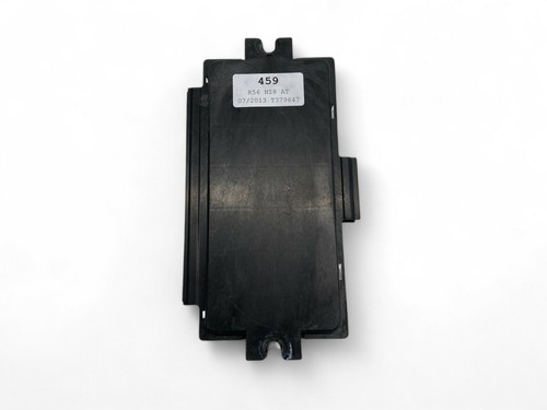 Mini Cooper Footwell Control Module FRM 3 61353457428 11-13 R56 459 | eBay