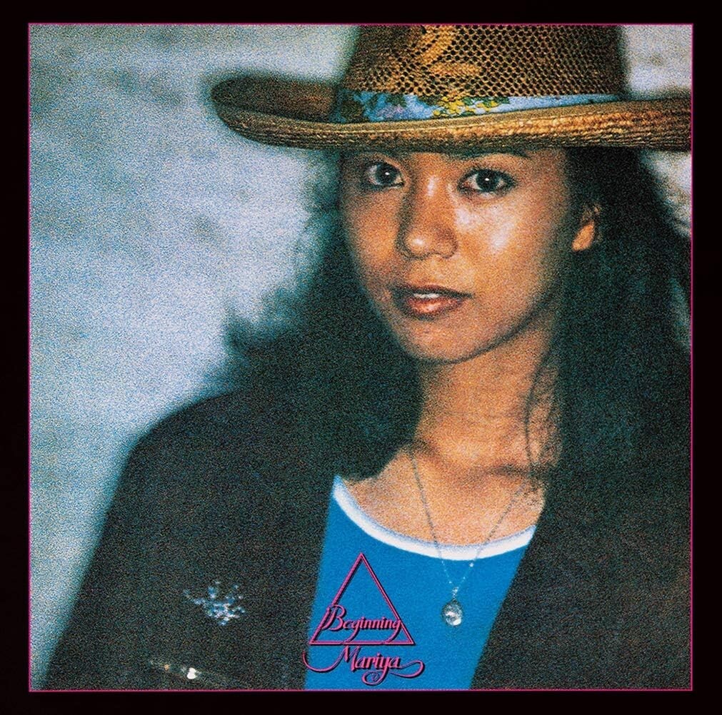 ミュージック souvenir the movie MARIYA TAKEUCHI Amazon.com: souvenir the movie 〜MARIYA TAKEUCHI Theater