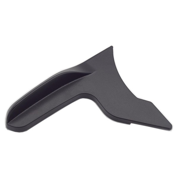 You.S Sitzhebel Sitzversteller Links FüR Ford Tourneo Connect - 8A61-A61735-AA-image