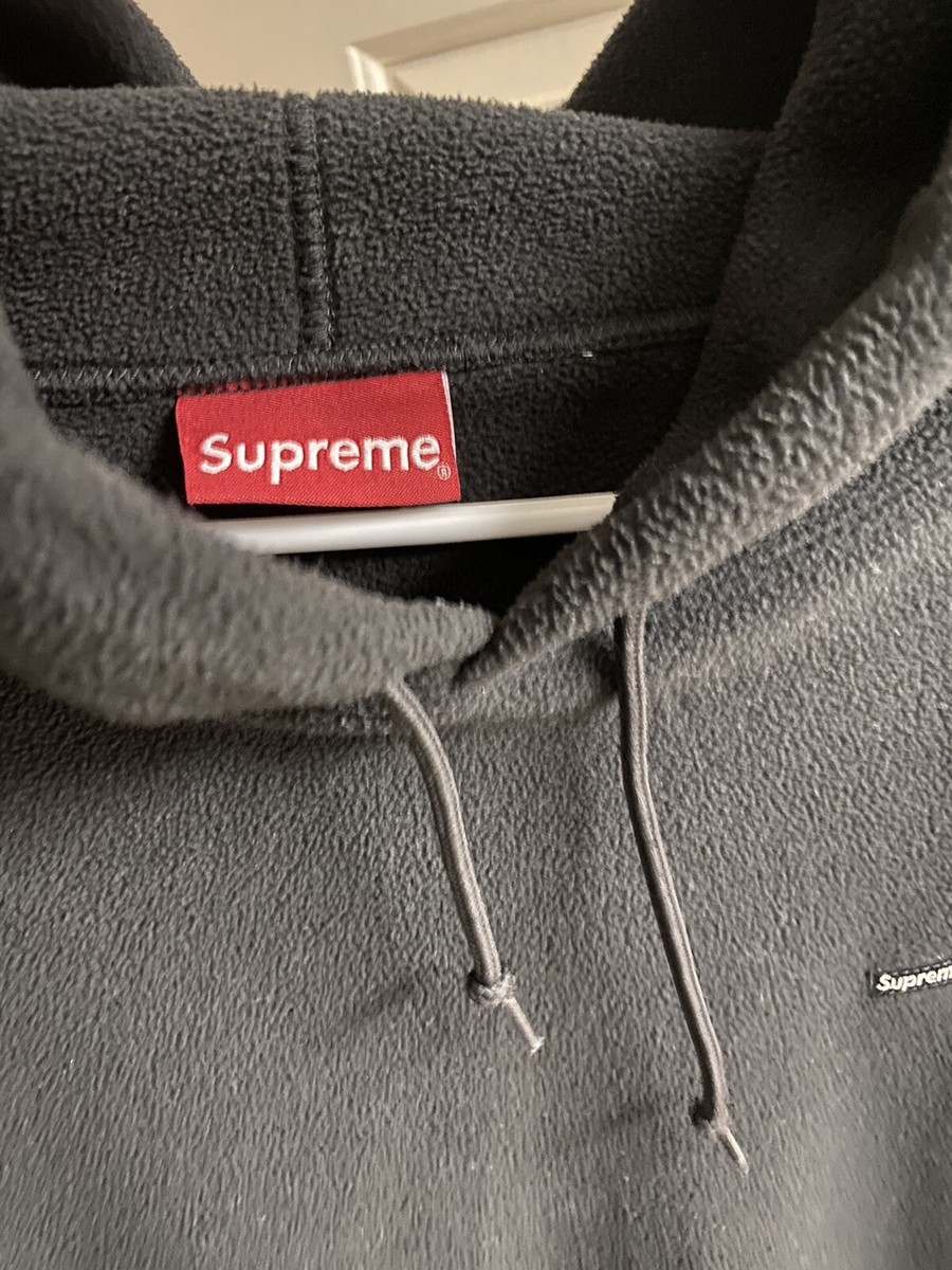 supreme small box logo hoodie hooded sweatshirt fleece supreme small box logo hoodie hooded sweatshirt fleece
