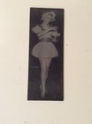 Foto 2 di 5