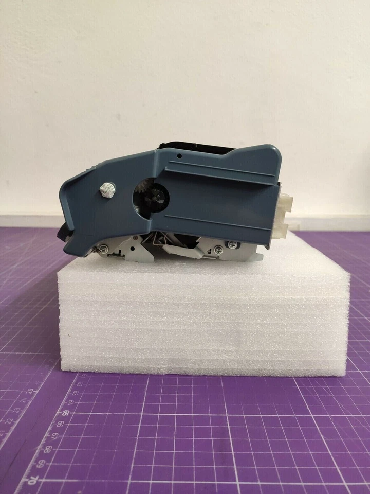 Lexmark 40X8111 220V-240V Fuser Maintenance Kit (40X5094)_2_5 - Bild 3 von 4