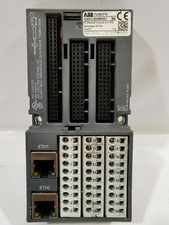 TU508-ETH ABB 1SAP21400R0001 Ethernet Terminal Unit