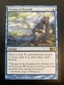 Visions Of Beyond 80/249 MTG Core Set 2012 M12 NM English