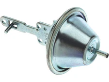 For 1973-1974 GMC K25/K2500 Suburban Distributor Vacuum Advance SMP 33686QTRY