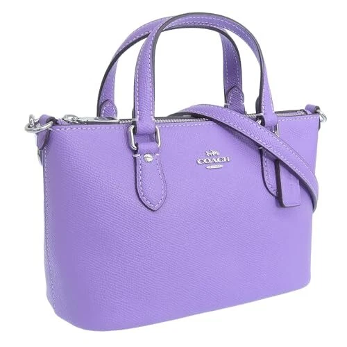 Purple Clearance | COACH® Outlet