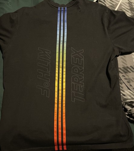 mens kith | eBay