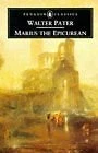 Marius the Epicurean (Penguin Classics) (USED) - Picture 1 of 1
