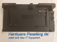 Panasonic CF-VEB521 Docking Port Replicatore Per Toughbook CF-52 CF-VEB521W