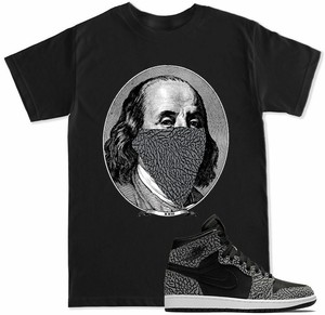 jordan retro 1 cement