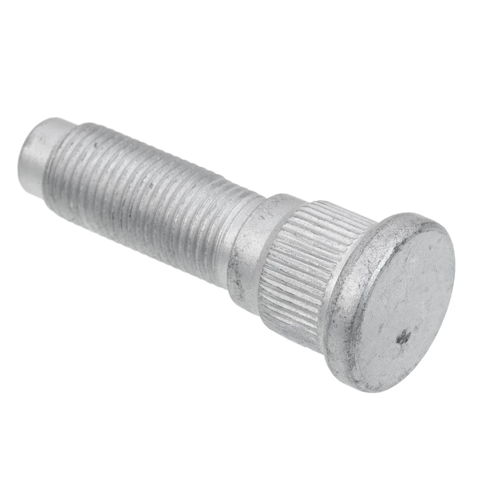 5x 1/2-20 Wheel Lug Stud for Jeep Grand Cherokee Commander Wrangler 2007-2017 - Image 4 of 4