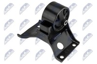NTY ZPS-NS-144 Lagerung, Motor Links Passend FüR Nissan