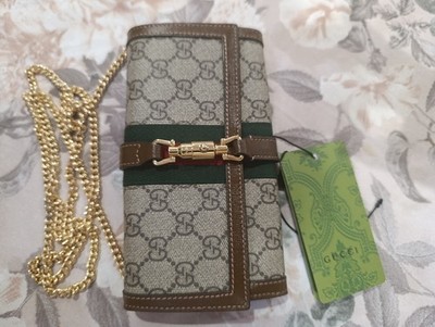 gucci mini tasche jackie 1961 gucci