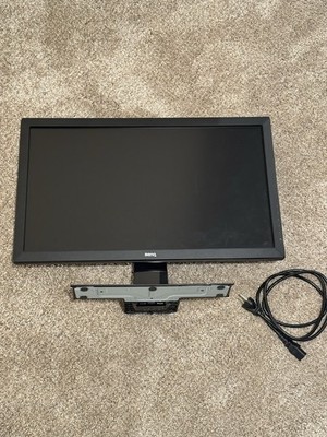BenQ GL2450-B 24