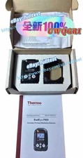 Thermo Radeye PRD Portable Radiation Meter fedex or DHL