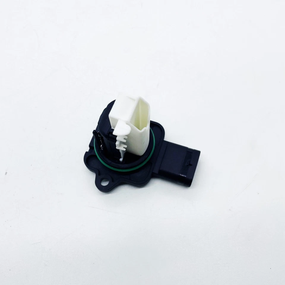 MAF Mass Air Flow Meter Sensor 13627593624 For BMW X3 X4 X5 135i 335i 535i 640i - Image 2 of 4