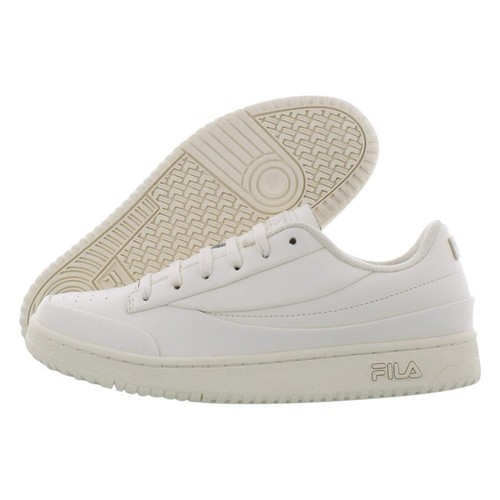 Fila Original Tennis Lx Mens Shoes - 第 4/4 張圖片