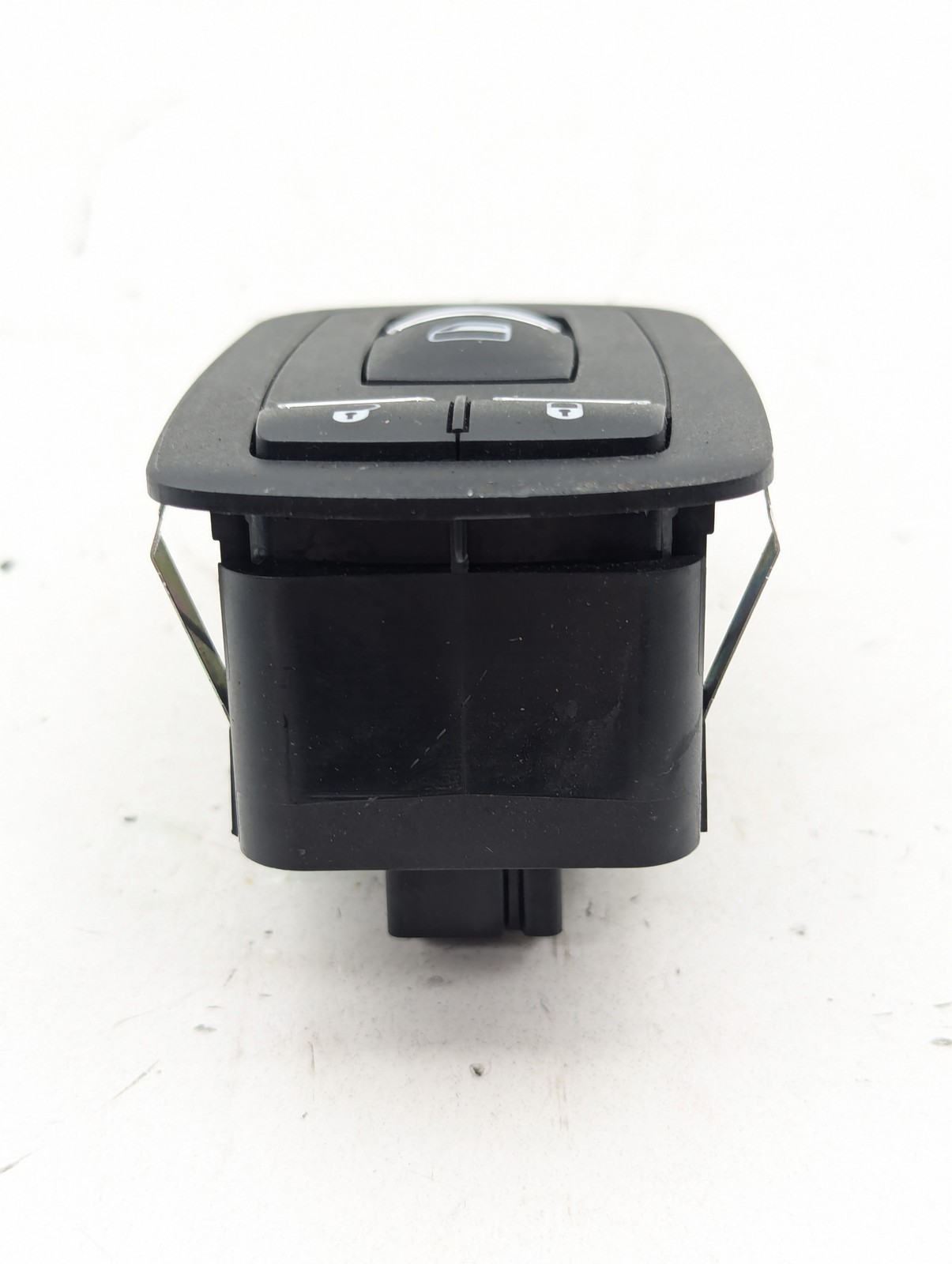 14-22 Maserati Quattroporte M156 M161 Door Window Control Switch OEM