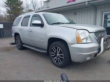 Local Pickup Only Trunkhatchtailgate With Privacy Tint Glass Fits 07-14 Subu