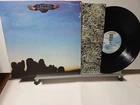 ROCK/ SOFT ROCK/ THE EAGLES 1972 EXCELLENT/NEARLY MINT LP DEBUT ALBUM ASYLUM