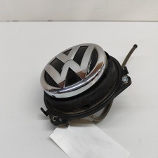 VOLKSWAGEN PASSAT B8 Variant Heckklappengriff 3G0827469 2016 28329736
