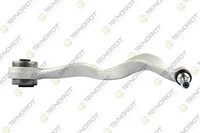 Querlenker Vorne Links FüR BMW E65 E66 E67 01-08 31126765993