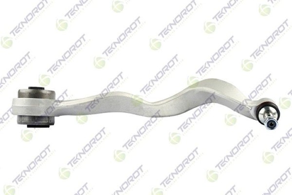 Querlenker Vorne Links FüR BMW E65 E66 E67 Limo 01-08-image