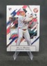 2025 Topps Pristine - Alan Roden #214 (RC) Minnesota Twins