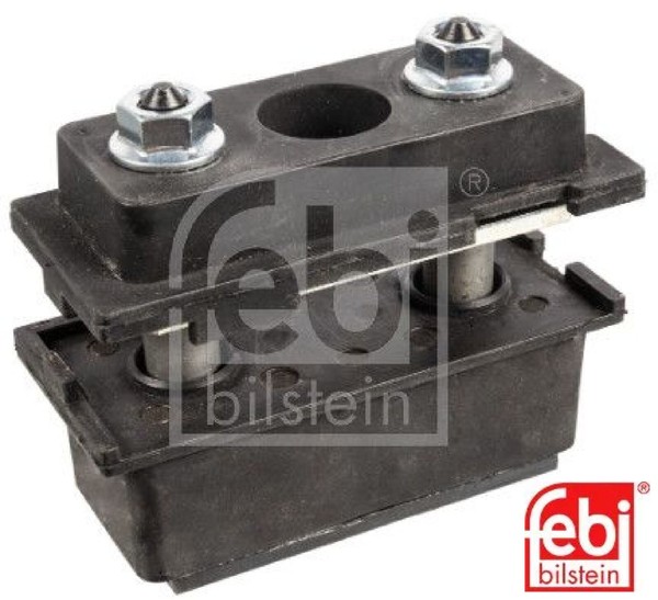 Febi Bilstein 170171 Lagerung FüR KüHler-image