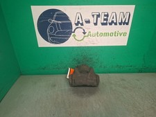 Etrier de frein Dacia LODGY 