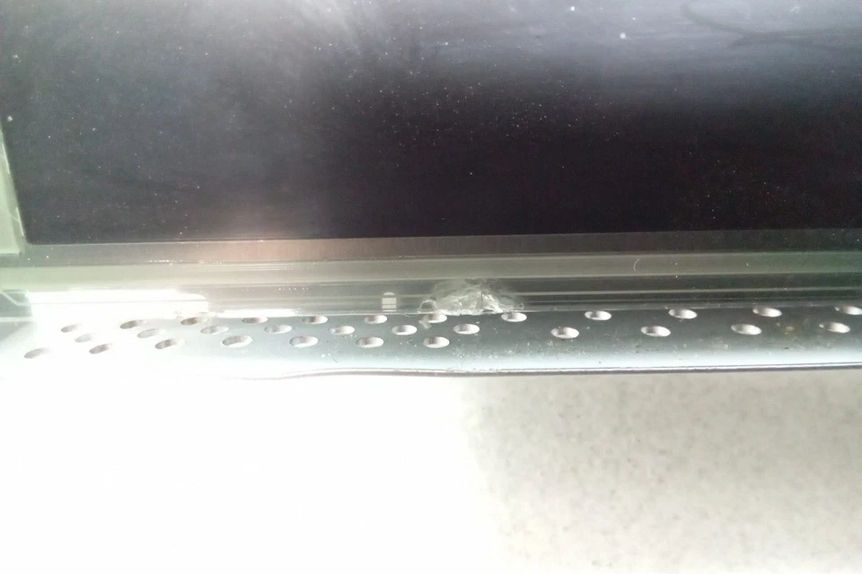 Экран информационный монтируемый на приборную панель Jaguar F-Pace экран 10.0 от оригинального производителя - Изображение 2 из 4