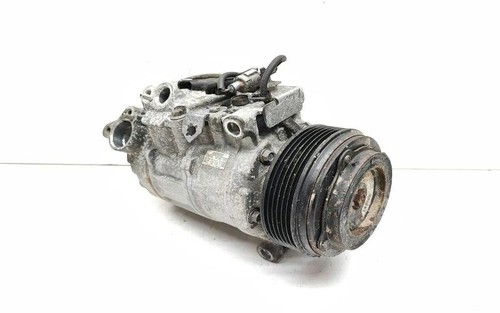 BMW 3 Cabrio E93 Kondensatpumpe Klimaanalge 4472601852 2.00 Diesel 33632241