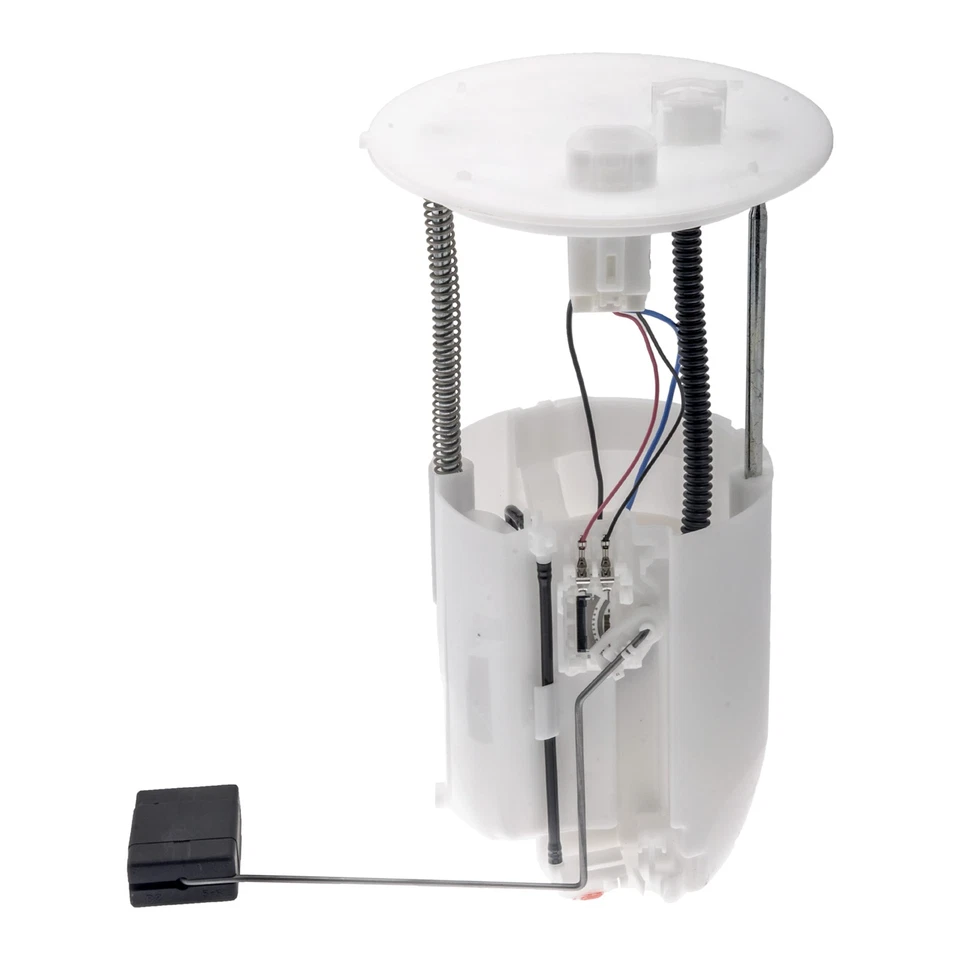 Toyota Fuel Pump Module 77020-0E021 For Toyota Lexus Highlander RX350 07-13 - Image 2 of 4
