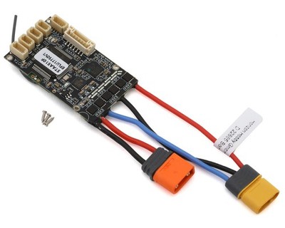 Spektrum RC UMX Viper Receiver/ESC Unit [SPM-1063]