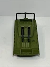G.I. Joe ARAH Vintage 1985 Armadillo Vehicle - NICE!