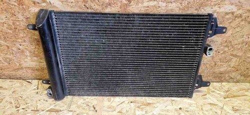 VW SHARAN 7M8, 7M9, 7M6 Klimaanlage Kühler 7M3820411D Diesel 85kw 2002 31077647