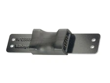 Mitutoyo 02ADF640 - Digimatic Cable Extension Adapter