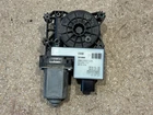 Motor BMW G26 i4 G26 window regulator motor front left front window motor 9854229